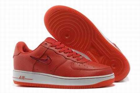 nike air force 1 femme go sport nike air force 1 femme go sport